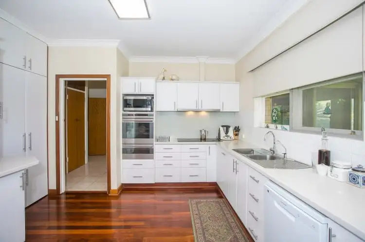 Main view of Homely house listing, 214 Oakover Road, Middle Swan WA 6056
