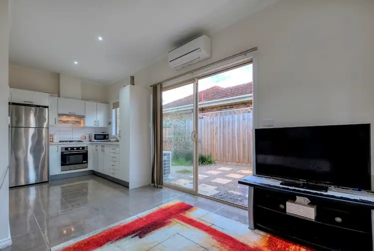 Fourth view of Homely unit listing, 1/3 Edna Street, Thomastown VIC 3074