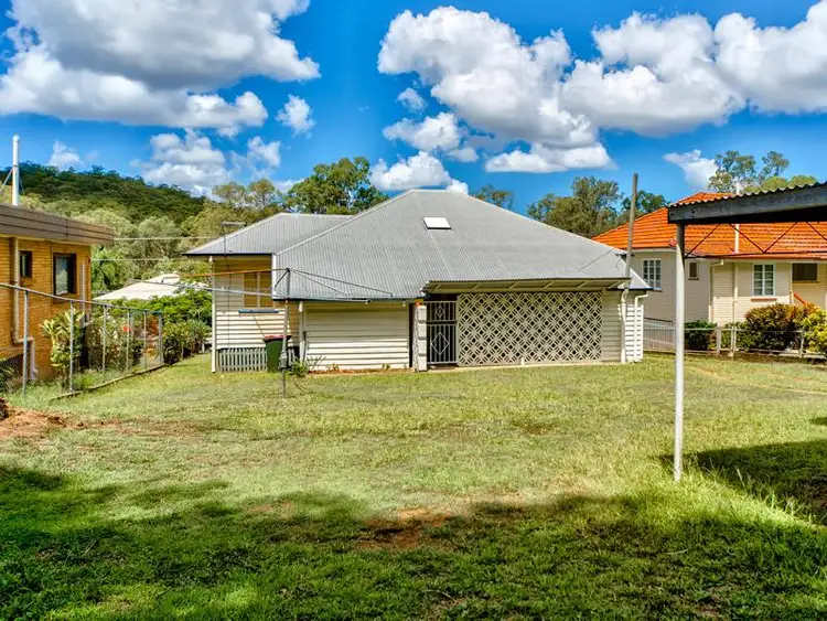 Seventh view of Homely house listing, 43 Canopus Street, Coorparoo QLD 4151