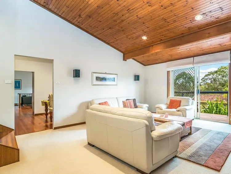 Seventh view of Homely house listing, 7 Saligna Place, Helensburgh NSW 2508
