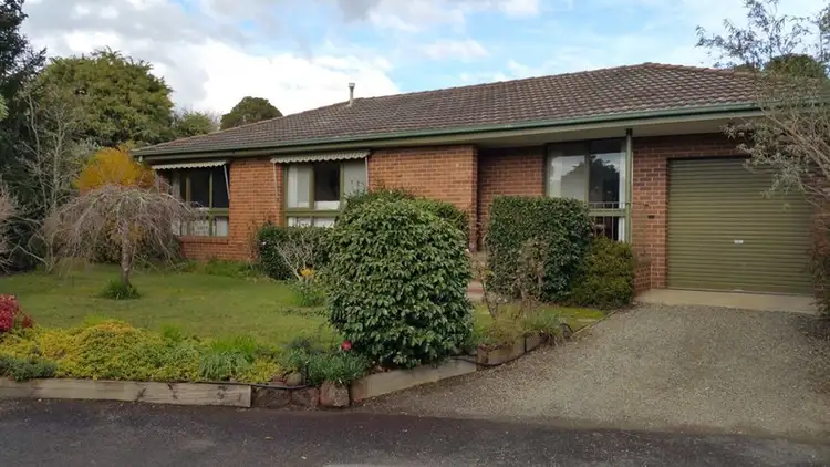 6/19-21 KARINGAL Street, Croydon North VIC 3136