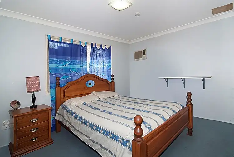 Third view of Homely house listing, 2 Paluma Court, Marsden QLD 4132