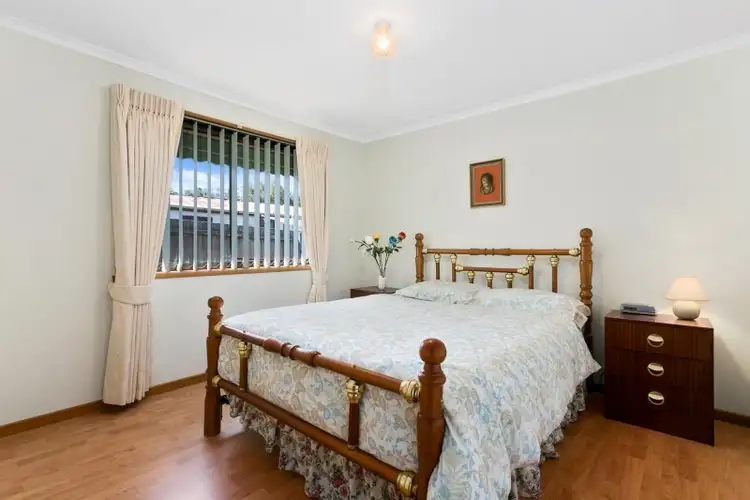 Sixth view of Homely house listing, 59 Second Avenue, Rosebud VIC 3939