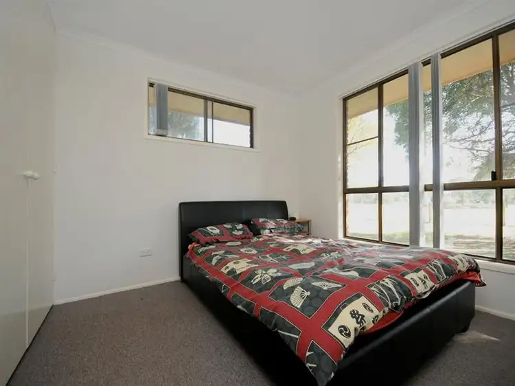 Sixth view of Homely house listing, 9 Mallee Court, Highfields QLD 4352