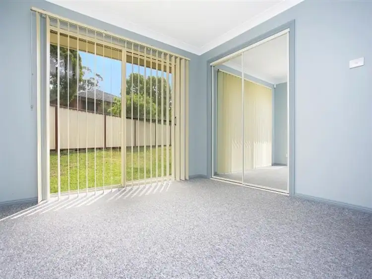 Second view of Homely house listing, 51 Largs Avenue, Largs NSW 2320