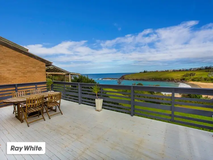 Seventh view of Homely house listing, 44 Marsden Street, Kiama NSW 2533
