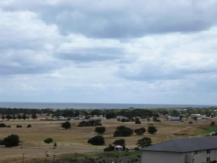 Third view of Homely land listing, Lot 33 Cherry Hills Crescent, Normanville SA 5204