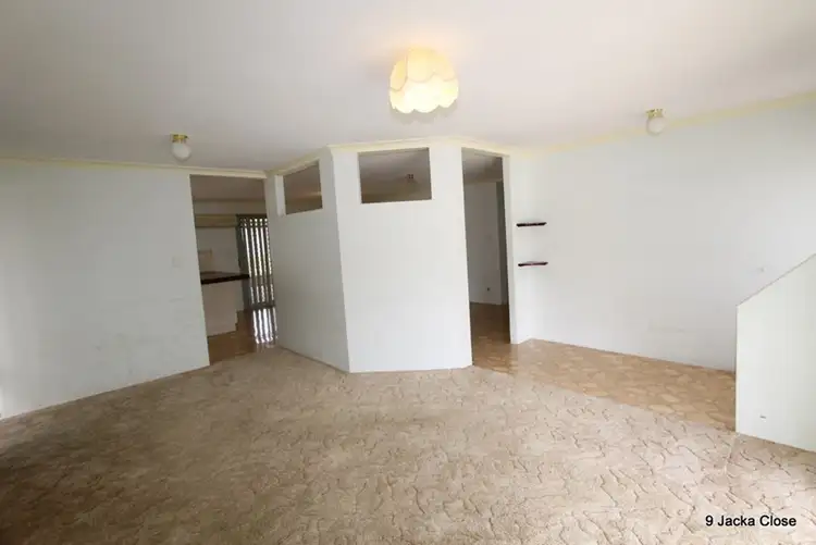 Seventh view of Homely house listing, 9 Jacka Close, Marangaroo WA 6064