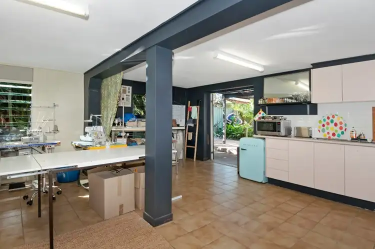 Sixth view of Homely house listing, 16 Catalina Street, Loganlea QLD 4131
