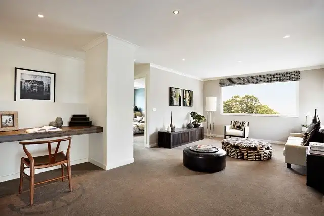 Third view of Homely house listing, 6 Stonegate Drive, Epping VIC 3076