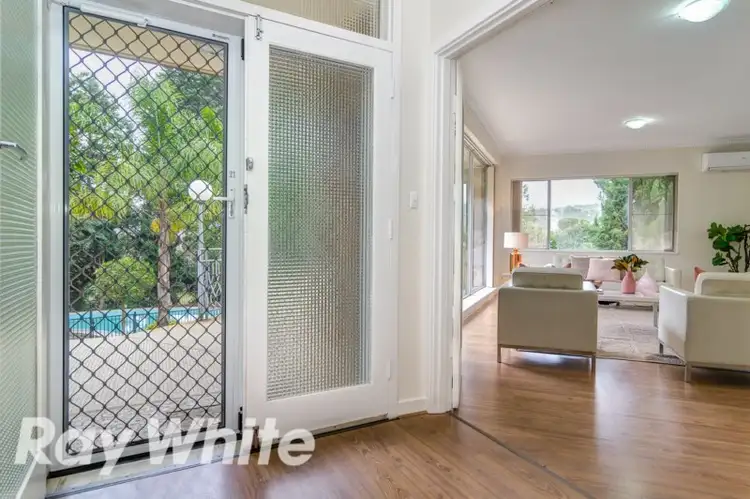 Third view of Homely house listing, 63 Light Road, Coromandel Valley SA 5051