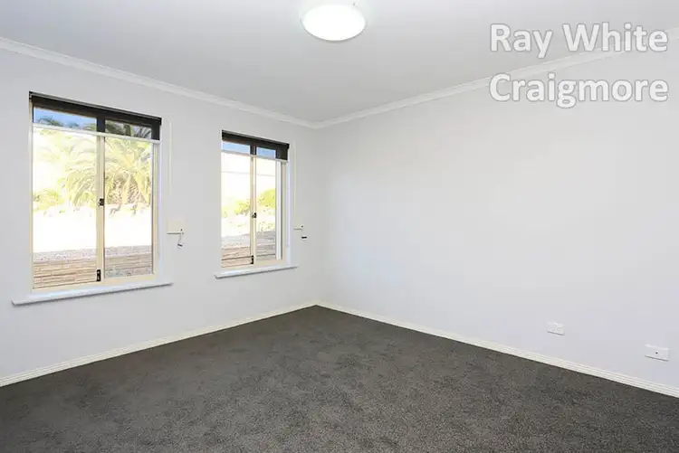 Sixth view of Homely house listing, 2 Winchester Street, Craigmore SA 5114