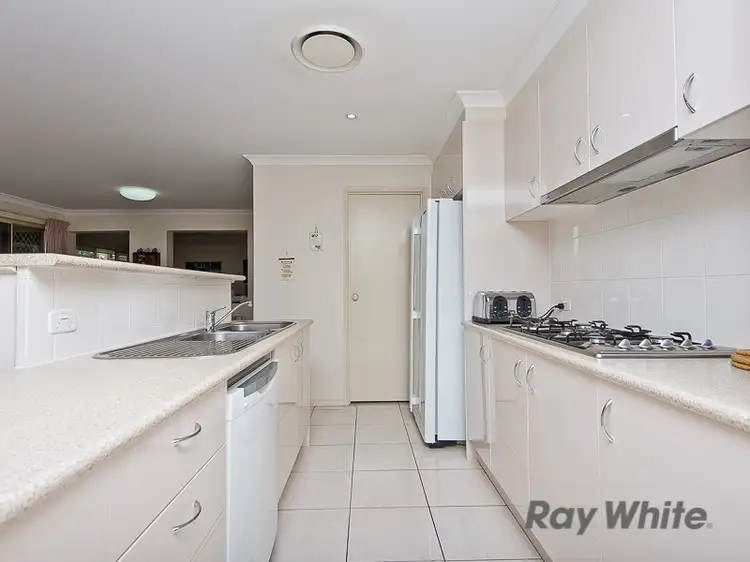 Seventh view of Homely house listing, 36 Spencer Street, Aspley QLD 4034
