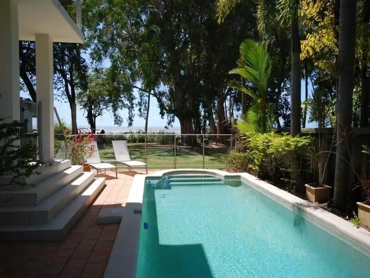 Second view of Homely house listing, 12 Helmet Street, Port Douglas QLD 4877