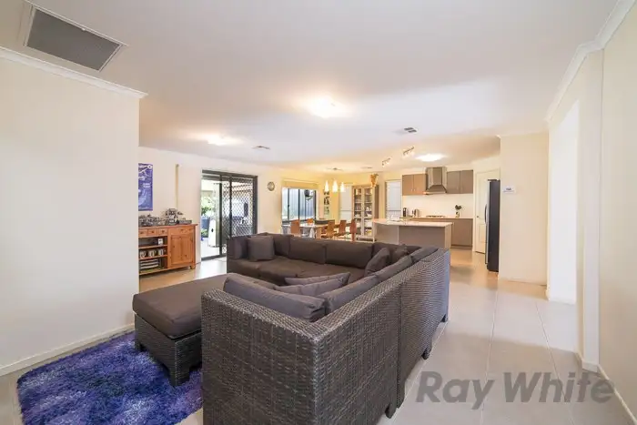 Sixth view of Homely house listing, 15 Dianella Street, Floraville NSW 2280