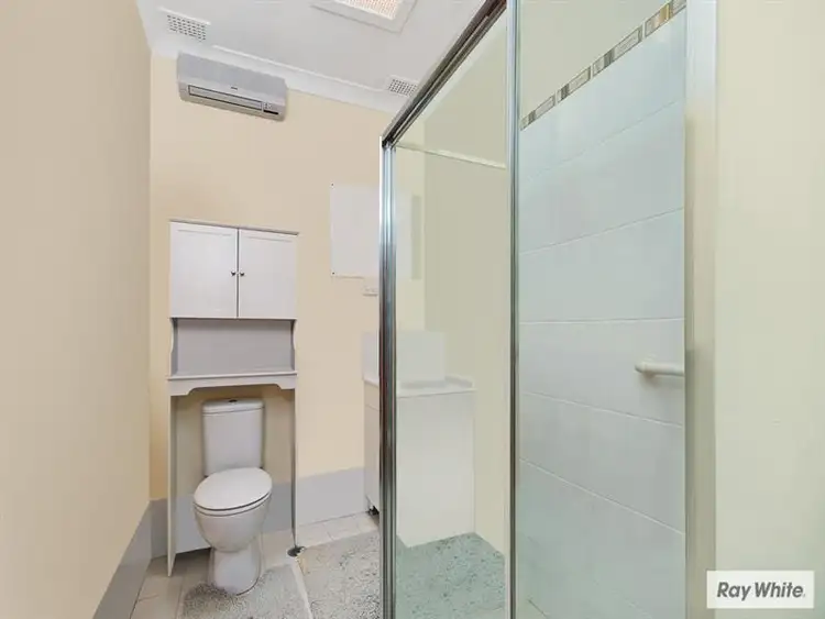 Fifth view of Homely house listing, 43 Craig Crescent, Dapto NSW 2530