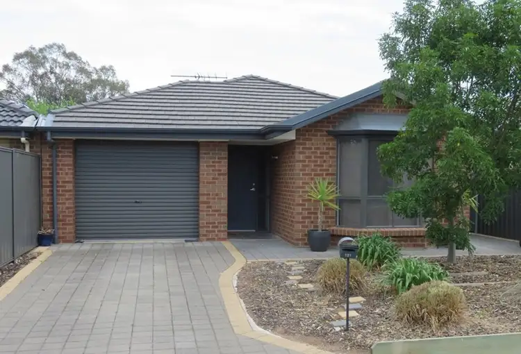 Main view of Homely house listing, 121 Murray Street, Nuriootpa SA 5355