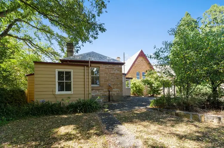 Seventh view of Homely house listing, 7366 Illawarra Highway, Sutton Forest NSW 2577