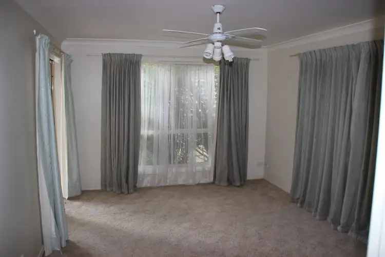 Sixth view of Homely house listing, 73 CASSILIS, Coonabarabran NSW 2357