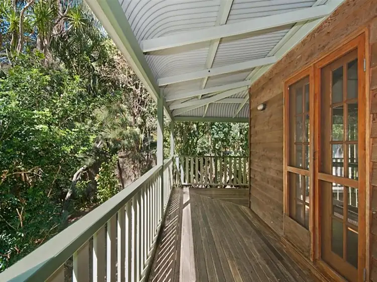 Third view of Homely house listing, 6 Orara Court, Byron Bay NSW 2481