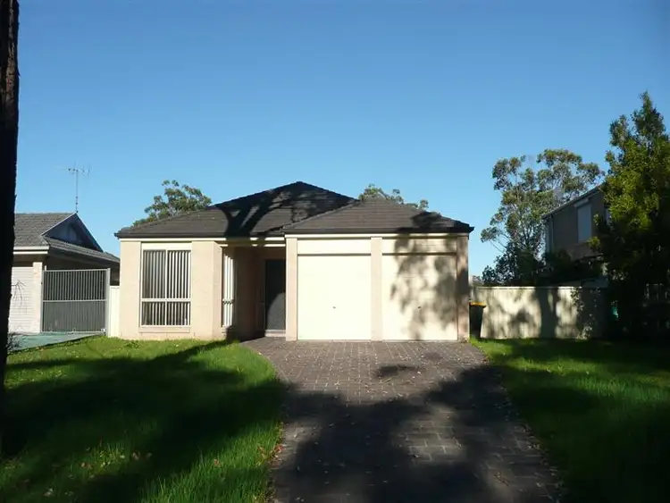 630 Freemans Drive, Cooranbong NSW 2265
