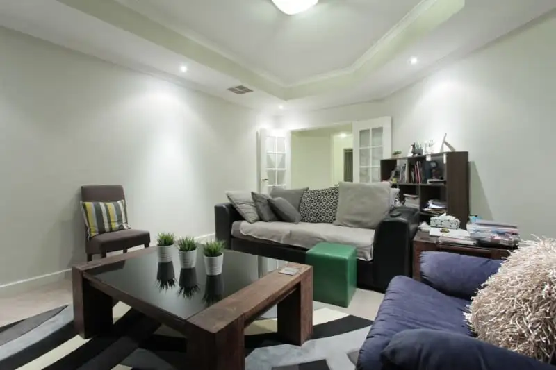 Main view of Homely house listing, 3/122 Thomas Street, Queens Park WA 6107