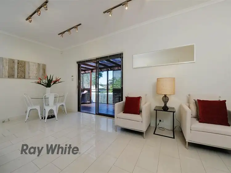 Fourth view of Homely house listing, 26 Fisher Avenue, Ryde NSW 2112