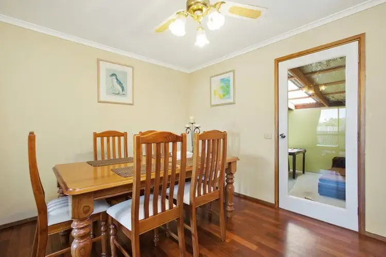 Sixth view of Homely house listing, 24 Malcalm Avenue, Surf Beach VIC 3922