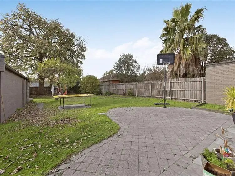 Third view of Homely house listing, 3 Ricourt Avenue, Murrumbeena VIC 3163