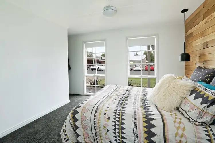 Sixth view of Homely house listing, 83 Forest Road South, Lara VIC 3212