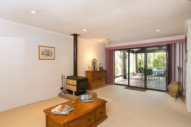 Fourth view of Homely house listing, 212 Sailors Gully Road, Myers Flat VIC 3556