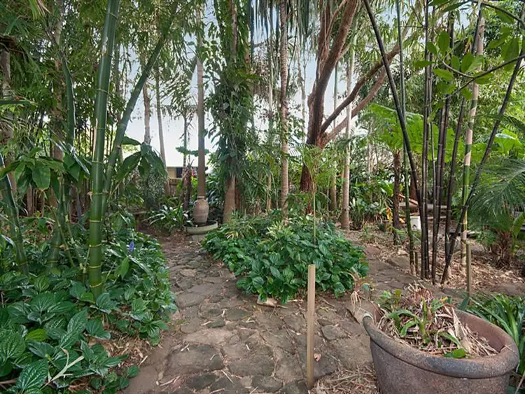 Sixth view of Homely house listing, 11 Mackay Street, Byron Bay NSW 2481