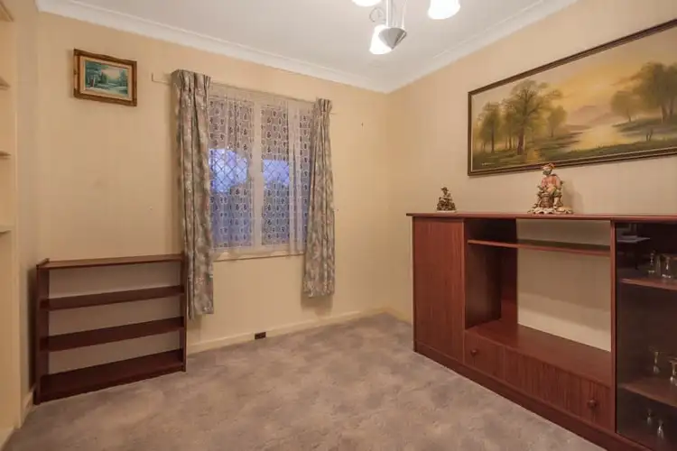 Sixth view of Homely house listing, 121 Calista Avenue, Calista WA 6167