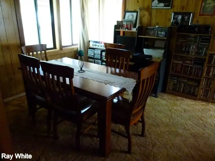 Seventh view of Homely house listing, 130 Farnell Street, Forbes NSW 2871