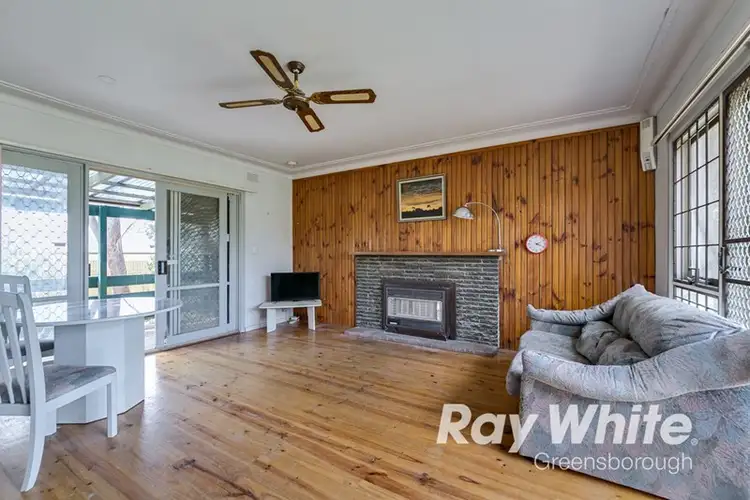 Third view of Homely house listing, 131 Nepean Street, Greensborough VIC 3088