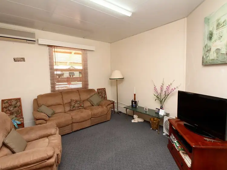 Third view of Homely house listing, 16 Third Street, Loxton SA 5333