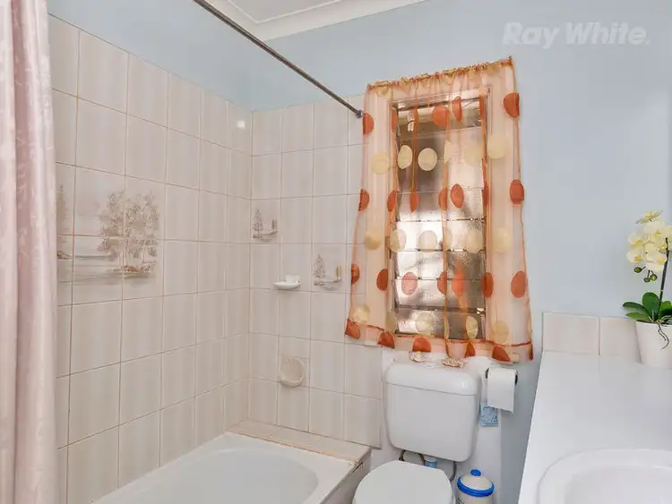 Fourth view of Homely house listing, 44 Columbine Street, Inala QLD 4077