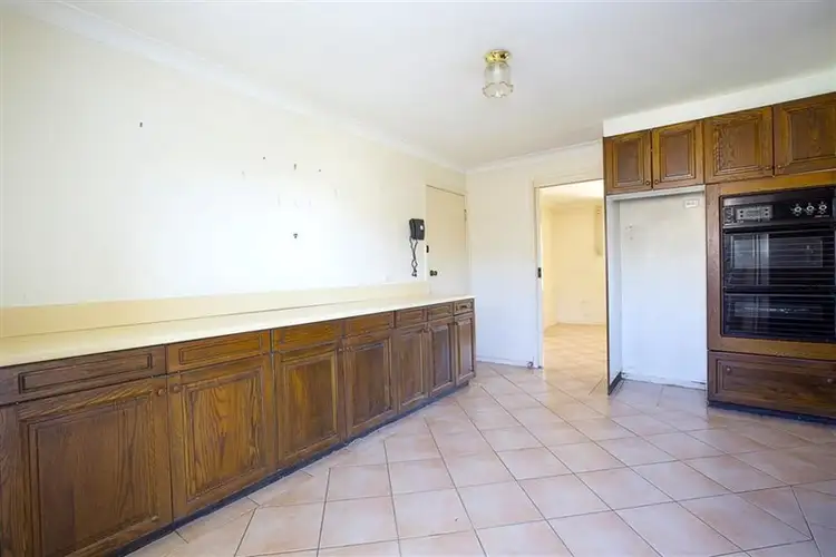 Sixth view of Homely house listing, 3 Sykes Place, Colyton NSW 2760