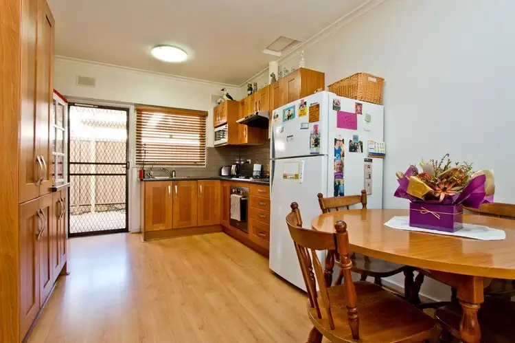 Third view of Homely unit listing, 3/17 Second Avenue, Glenelg East SA 5045