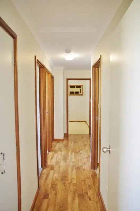 Sixth view of Homely house listing, 24 Riverview Drive, Paringa SA 5340