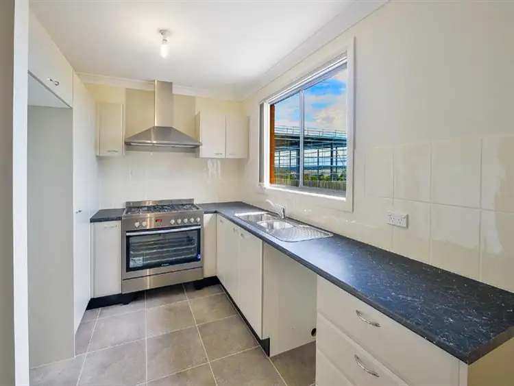 Fifth view of Homely house listing, 13 St Simon Close, Blair Athol NSW 2560