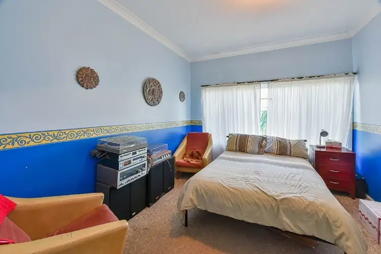 Fourth view of Homely house listing, 15 Salisbury Avenue, Glenfield NSW 2167