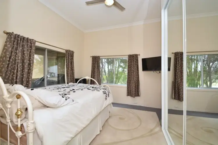 Fourth view of Homely house listing, 8 Nelson Street, Abermain NSW 2326