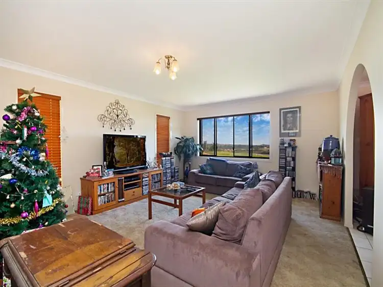 Sixth view of Homely house listing, 16 Fraser Drive, Banora Point NSW 2486