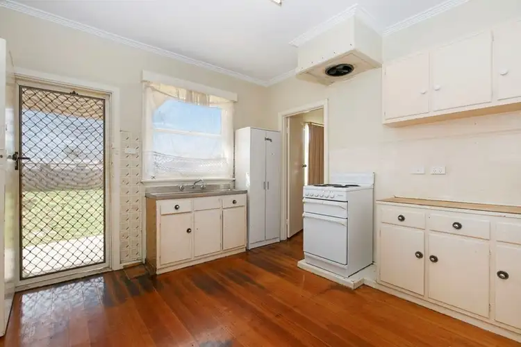 Third view of Homely house listing, 30 Chappell Street, Thomastown VIC 3074