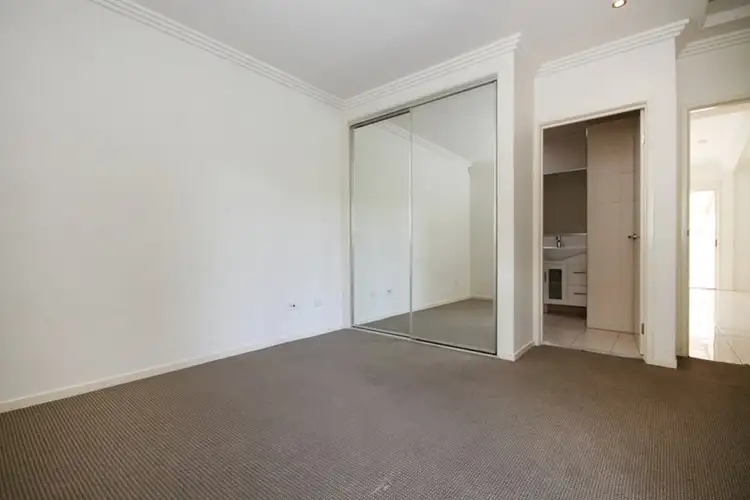 Fifth view of Homely unit listing, 5/76 Durham Street, St Lucia QLD 4067