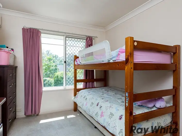 Seventh view of Homely house listing, 13 Paddington Crescent, Stretton QLD 4116