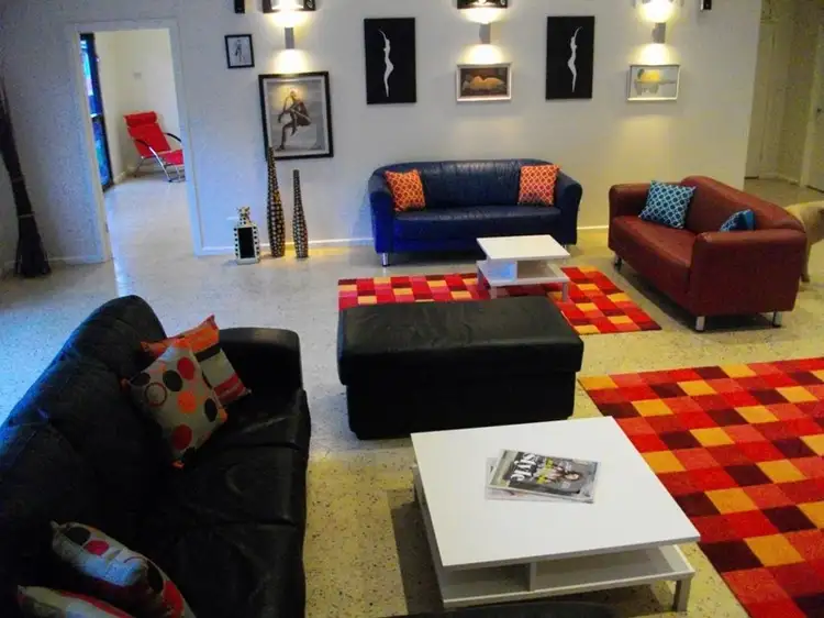 Seventh view of Homely house listing, 47 Wattlevale Road, Nagambie VIC 3608