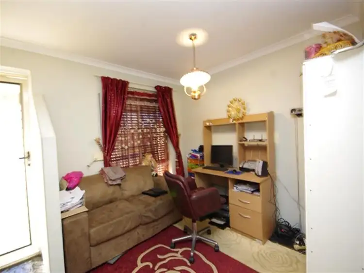 Third view of Homely house listing, 21 River Fig Place, Alexander Heights WA 6064