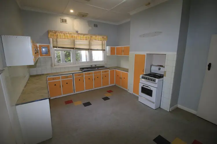 Second view of Homely house listing, 5 Turnbull Terrace, Glossop SA 5344